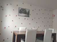 Location appartement 3 pièces Location appartement 3 pièces