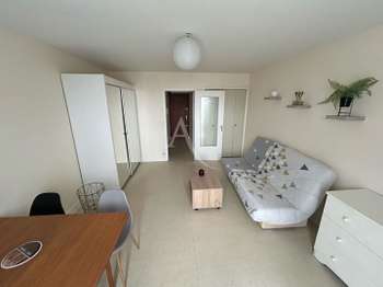 Location appartement 1 pièce Location appartement 1 pièce