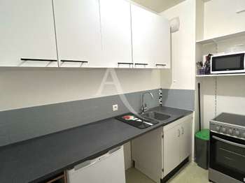 Location appartement 1 pièce Location appartement 1 pièce