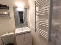 Location appartement 1 pièce Location appartement 1 pièce