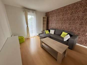 Location appartement 3 pièces Location appartement 3 pièces