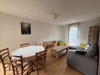 Location appartement 3 pièces Location appartement 3 pièces
