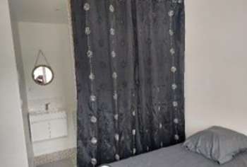 Location Chambre 1 pièce Location Chambre 1 pièce