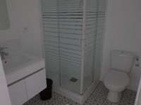 Location Chambre 1 pièce Location Chambre 1 pièce