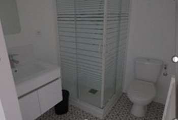 Location Chambre 1 pièce Location Chambre 1 pièce