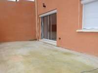 Location Chambre 1 pièce Location Chambre 1 pièce
