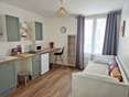 Location appartement Studio Le Mans - 72