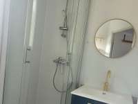 Location Studio 1 pièce