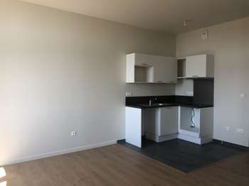 Location appartement 3 pièces Le Mans 72