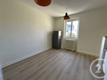 Location Appartement 3 piècesLe Mans
