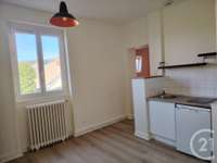 Location appartement 3 pièces Location appartement 3 pièces