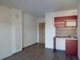 Location appartement 2 pièces Le Mans - 72