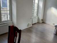 Location appartement 2 pièces Location appartement 2 pièces