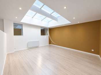 Location appartement 5 pièces Location appartement 5 pièces