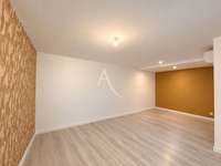 Location appartement 5 pièces Location appartement 5 pièces