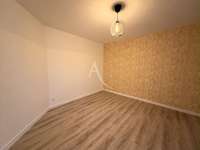 Location appartement 5 pièces Location appartement 5 pièces
