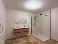 Location appartement 5 pièces Location appartement 5 pièces