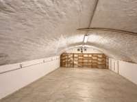 Location appartement 5 pièces Location appartement 5 pièces