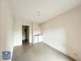 Location appartement T1 Le Mans - 72