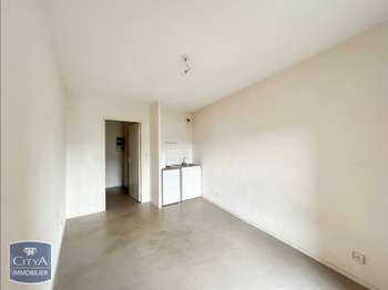 Photo Location appartement Le Mans