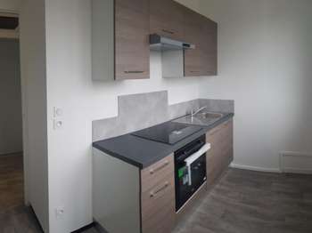 Location Appartement T1Le Mans