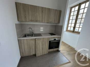 Location appartement 2 pièces Location appartement 2 pièces