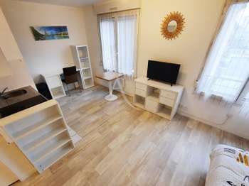Location appartement 1 pièce Location appartement 1 pièce