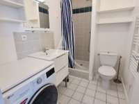 Location appartement 1 pièce Location appartement 1 pièce