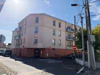 Location appartement 4 pièces Location appartement 4 pièces