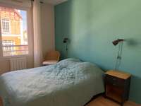 Location appartement 4 pièces Location appartement 4 pièces