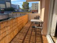 Location appartement 4 pièces Location appartement 4 pièces