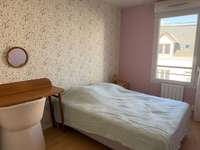 Location appartement 4 pièces Location appartement 4 pièces