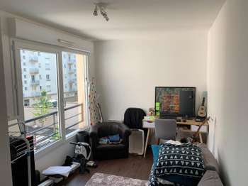 Location appartement 3 pièces Le Mans 72