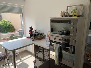 Location appartement 3 pièces Location appartement 3 pièces