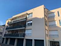 Location appartement 3 pièces Location appartement 3 pièces