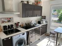 Location appartement 3 pièces Location appartement 3 pièces