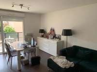 Location appartement 3 pièces Location appartement 3 pièces