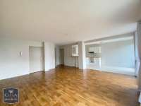 Location appartement 4 pièces Location appartement 4 pièces