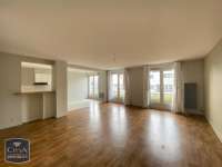 Location appartement 4 pièces Location appartement 4 pièces