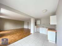 Location appartement 4 pièces Location appartement 4 pièces