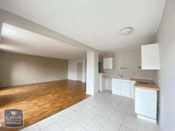 Location appartement 4 pièces Location appartement 4 pièces
