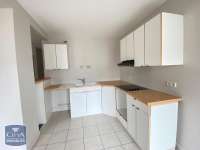 Location appartement 4 pièces Location appartement 4 pièces