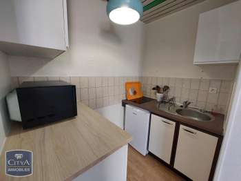Location appartement 2 pièces Location appartement 2 pièces