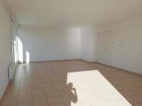 Location appartement 5 pièces Location appartement 5 pièces