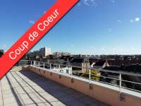 Location appartement 5 pièces Location appartement 5 pièces
