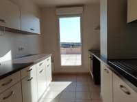 Location appartement 5 pièces Location appartement 5 pièces