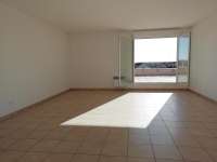 Location appartement 5 pièces Location appartement 5 pièces