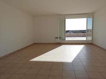 Location appartement 5 pièces Location appartement 5 pièces