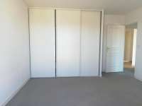 Location appartement 5 pièces Location appartement 5 pièces