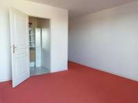 Location appartement 5 pièces Location appartement 5 pièces